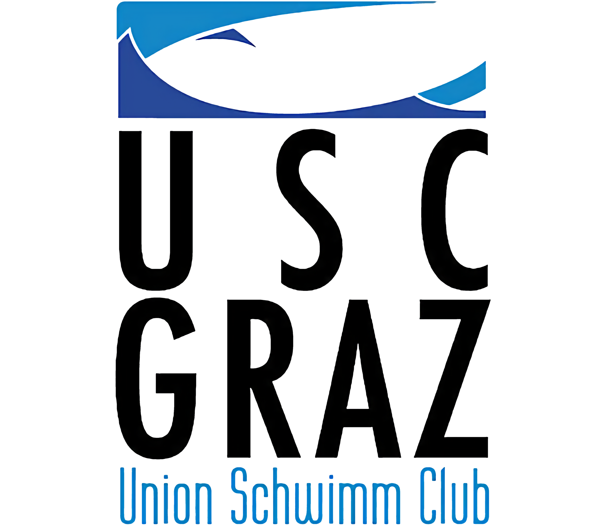 USC Graz